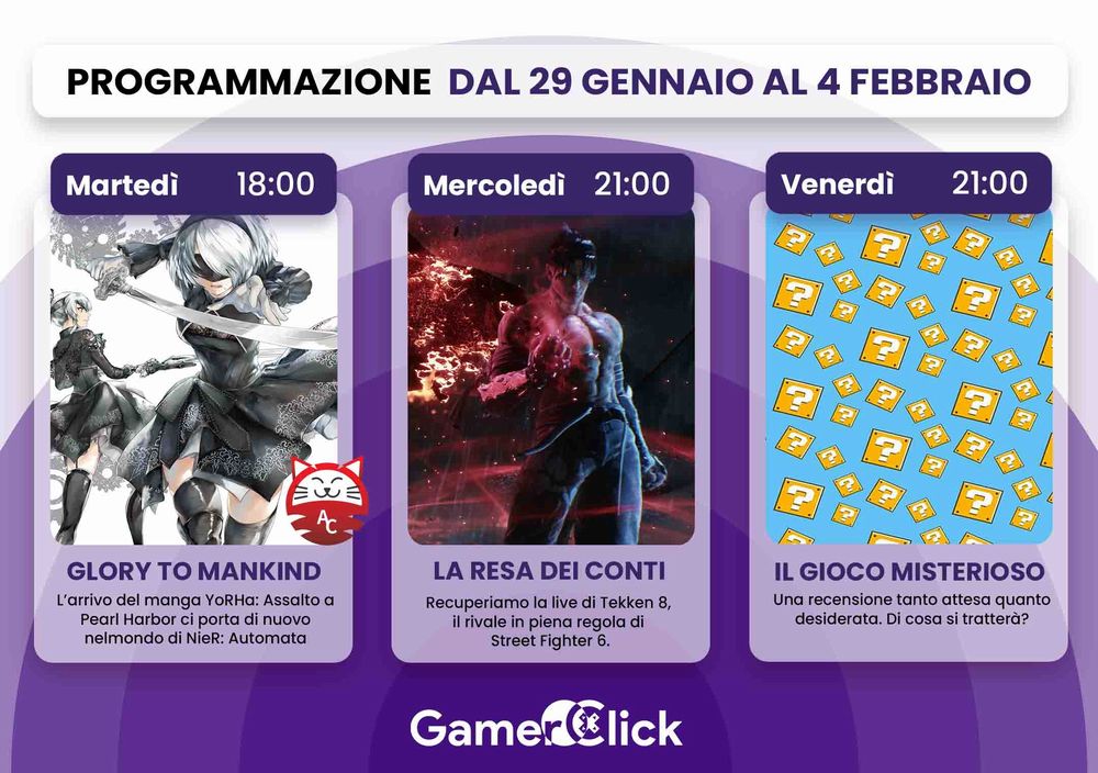 Calendario Gamerclick.jpg